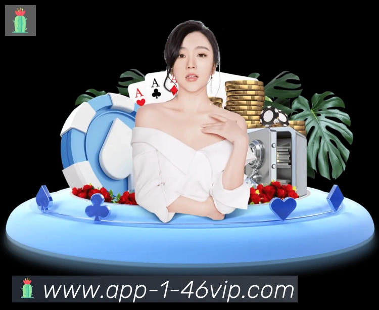 扫码下载 App