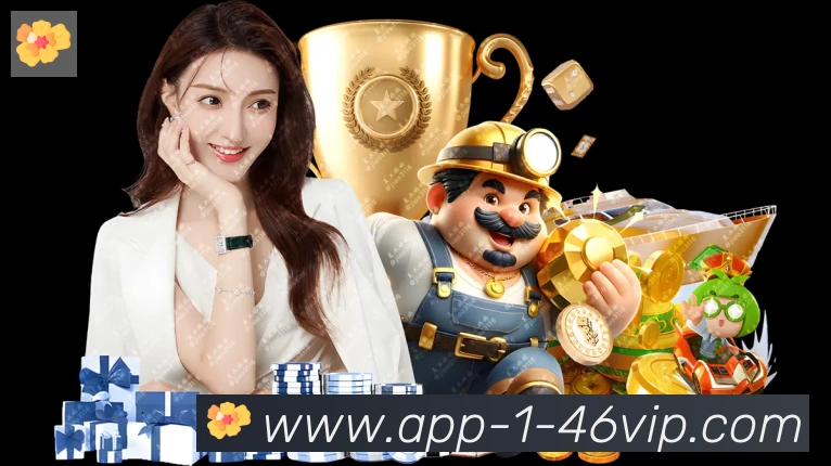 k1体育APP 封面图