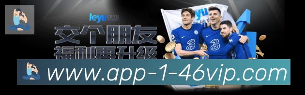 奖项4