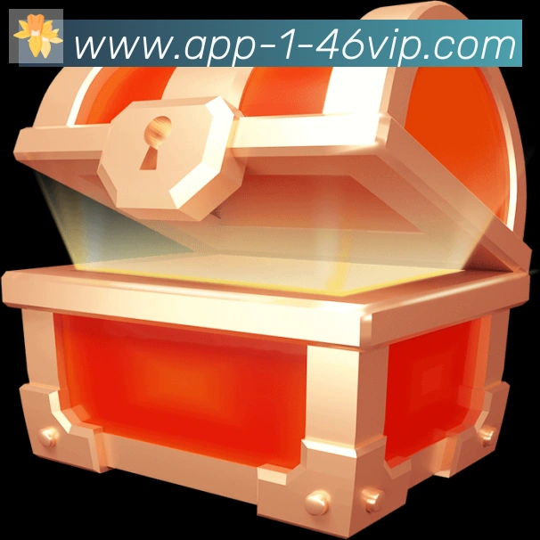k1体育全站App k1体育全站App