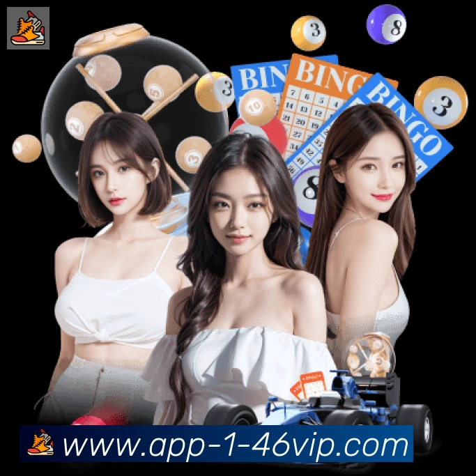 体育App 体育App